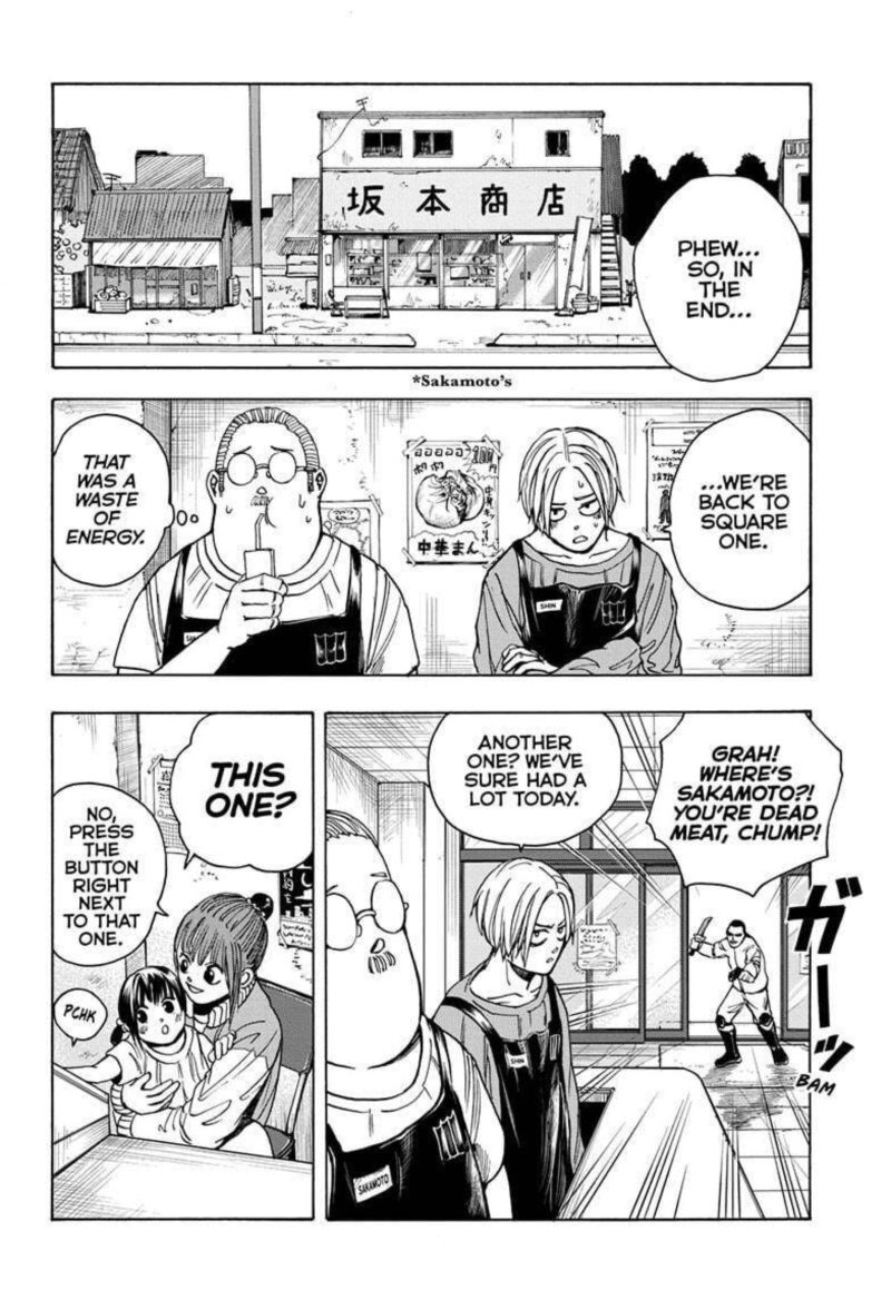 Chapter 15 - Page 29